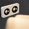 Image 3 Image 3