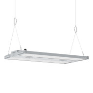 FELIPE Metal Pendant Light for Shopping Mall, Office & Classroom - Modern Style