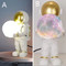 Image 2 Image 2