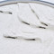 Image 5 Image 5