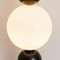 Image 5 Image 5