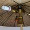 Image 5 Image 5