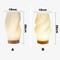 Image 5 Image 5