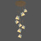 Image 4 Image 4