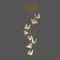 Image 5 Image 5