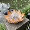 Image 3 Image 3