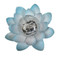 Image 2 Image 2