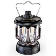 MONDO ABS Outdoor Light for Villa, Garden & Courtyard - Modern Style