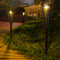 Image 2 Image 2