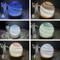 Image 4 Image 4
