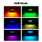 Image 3 Image 3