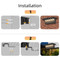 Image 4 Image 4