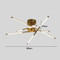 Image 7 Image 7