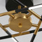 Image 6 Image 6