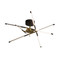 Image 1 Image 1