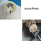 Image 5 Image 5