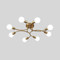 Image 1 Image 1