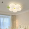 Image 2 Image 2