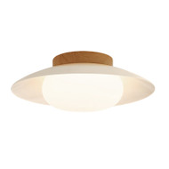 CIELO PE Ceiling Light for Living Room, Bedroom & Dining Room - Modern Style