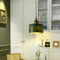 Image 3 Image 3