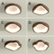 Image 4 Image 4