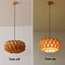 Image 4 Image 4