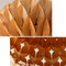 Image 5 Image 5
