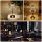 Image 2 Image 2