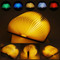 Image 3 Image 3