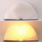 Image 4 Image 4