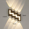 Image 4 Image 4