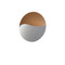 Image 1 Image 1