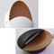 Image 4 Image 4