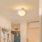 Image 3 Image 3