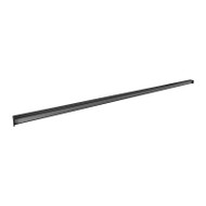 CARRIE Dimmable Aluminum Outdoor Wall Light for Garden, Yard - Modern Style