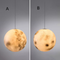 Image 4 Image 4