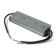 KARL Aluminum Transformer for Pool Lights & Underwater Lights