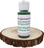 1 oz CHROMIUM GREEN LIQUID Iron Oxide Soap Colorant Natural Dye Skin Care Makeup Melt Pour Cold Processed Process Water Oil Soluble