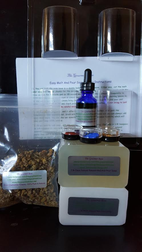 Soap fragrance outlet oils wholesale