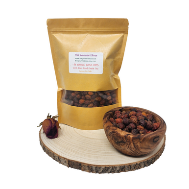 1 lb WHOLE ROSE HIPS Tea Rosehips Antioxidant Vitamin C Craft Potpourri Sachets Biodegradable Eco Compostable Packaging Bulk Wholesale 16 oz 1 lb WHOLE ROSE HIPS Tea Rosehips Antioxidant Vitamin C Craft Potpourri Sachets Biodegradable Eco Compostable Packaging Bulk Wholesale 16 oz