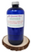 16 oz ORGANIC ROSEWATER TONER Witch Hazel Rose Water Aloe Vera Face Facial Astringent 100% All Natural No Alcohol Free Normal Mature Skin