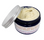 4 oz Colloidal Oatmeal Organic Shea Body Butter Whipped Lotion Cream Extra Dry Skin Remedy Relief