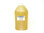 Gallon Lemon Shower Gel Liquid Soap All Natural Bulk Wholesale Essential Oils
