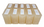 10 lb Low Sweat Clear Melt And Pour Soap Base Low Sweating Bulk Wholesale