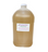 Gallon English Lavender Liquid Soap Shower Gel Hand Body Bath Gel All Natural Bulk Wholesale Essential Oils