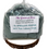 Spirulina Powder Organic Green Algae Superfood Food Grade