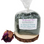 1 lb ORGANIC SPIRULINA POWDER USDA CERTIFIED Antioxidant