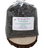 1 lb GUNPOWDER GREEN TEA, WILD CRAFTED & CERTIFIED KOSHER
