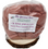 Pink Rose Kaolin Clay Cosmetic Grade For All Skin Types