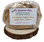 1 lb YELLOW CLAY FRENCH Organic Illite Pure Cosmetic Grade